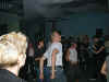 Warm-up Party04.JPG (145499 Byte)