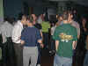 Warm-up Party08.JPG (145612 Byte)