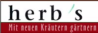 Herb's - Kräuter aus Norddeutschland