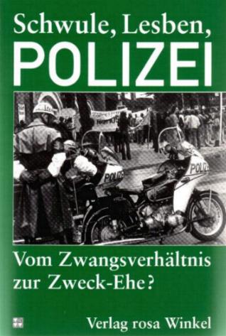 Polizei im Faschismus