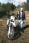 Jrg-Motorrad3.JPG (40955 Byte)