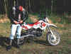 Jrg-Motorrad4.JPG (34847 Byte)