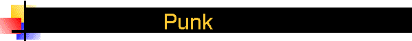 Punk-Links