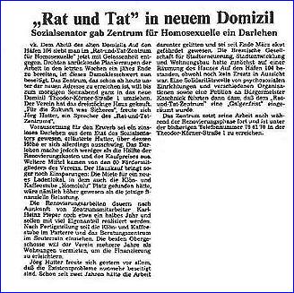 Rat&Tat_in_neuem_Domizil