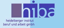 hiba online shop